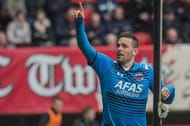 Vincent Janssen