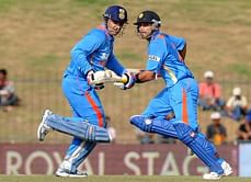 DDCA finally settles dues of Virat Kohli after long three-year wait