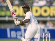 Viv Richards