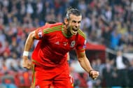 gareth bale