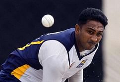 5 best bowling figures on T20 International debut