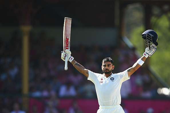 India vs West Indies 2016 Schedule: Download PDF of IND vs WI Test Tour 2016 fixtures with full time-table, venue details
