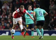 jack wilshere barcelona