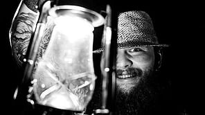 WWE Rumors: Bray Wyatt returning to the ring next week