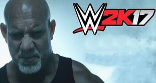 WWE News: WWE 2K17 confirms three wrestlers for the game