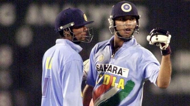 India's 2000 World Cup winning U-19 team: Where are they now
