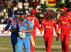 No Indian Cricketer involved in Zimbabwe rape incident, MEA denies reports