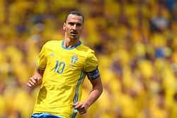 Zlatan Ibrahimovic wants revenge against Pep Guardiola claims agent