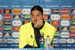 Revealed: Why Zlatan Ibrahimovic is officially still not a Manchester United player