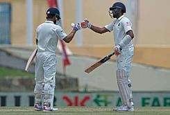 Deserved the Man of the Match award a bit more than Virat Kohli, says Ravichandran Ashwin