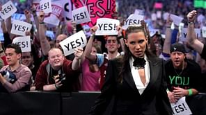 WWE Monday Night Raw Preview: July 25, 2016