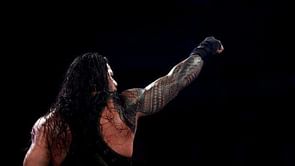 WWE Top 5 Rumors of the Week and Analysis: 3 July, 2016