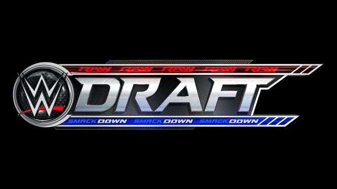 WWE News: WWE announces interesting rules for the Draft