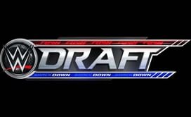 The WWE Draft was Best For Business