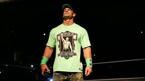 WWE Monday Night Raw Preview : 4 July, 2016