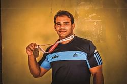 Narsingh Yadav doesn't deserve all this scathing, premature criticism