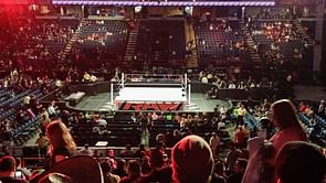 5 reasons why WWE is moving away from the PG era