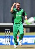 5 bowlers who have conceded the most number of runs in an ODI innings without picking up a wicket