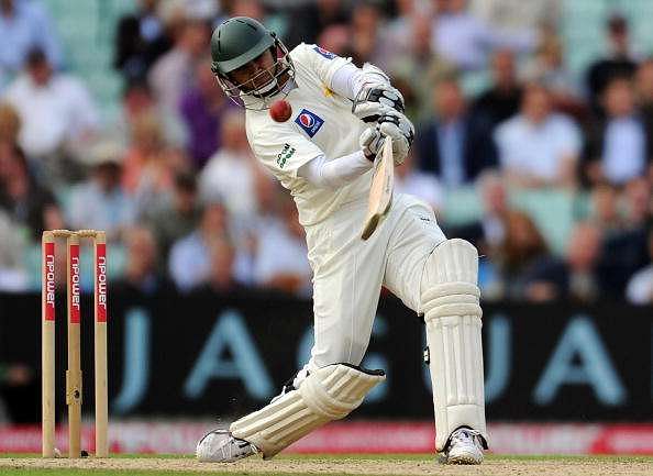 England vs Pakistan 2016: A list of cricketers who have retained their place in the team 6 years on
