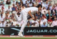 Steven Finn
