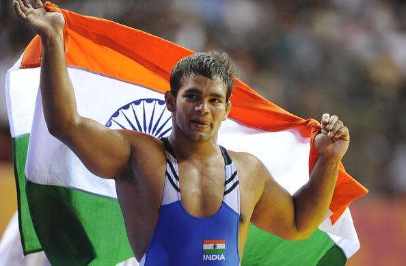 Rio Olympics 2016, Wrestling: Narsingh Yadav's dope scandal hearing ends, verdict on Saturday or Monday