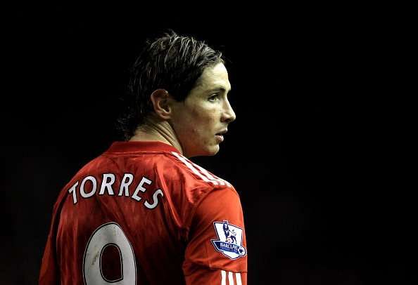 6 milestone transfers in football history