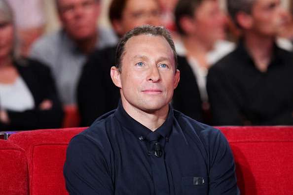 Jean-Pierre Papin was unable to live up to his price tag due to injury issues