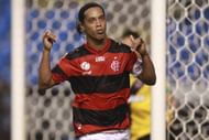 ronaldinho