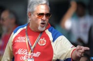 Vijay Mallya