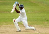 Kumar Sangakkara