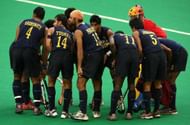 india hockey
