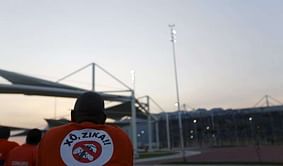 Rio Olympics 2016: 5 major concerns for the authorities during the Games