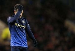 Demichelis to leave Manchester City