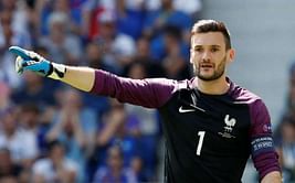 Pedigree and talent not enough, says France captain