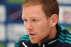 England skipper Morgan says Bangladesh tour a 'concern'