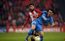 Alkmaar waiting for second Spurs offer for Janssen
