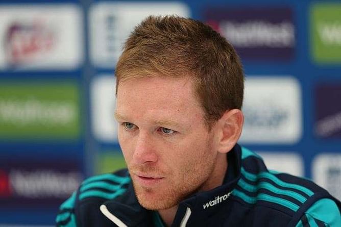 Bangladesh rule out neutral venue for England series