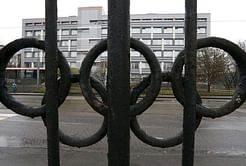 EXCLUSIVE: USADA wants blanket ban on Russian athletes in Rio