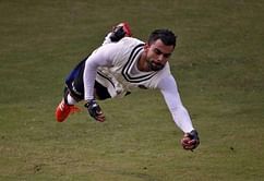 India, Windies face contrasting challenges in cricket test series