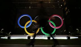 Rio drug lab to open for Olympic testing - Brazil sports ministry