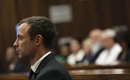 South Africa to appeal Pistorius six-year murder sentence - Radio 702