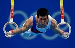 Judging scandal still haunts Korean Yang