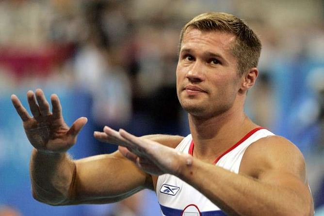 Nemov values People Power protest as much as precious stash