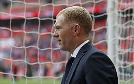 Pogba is not worth world-record fee, says Scholes