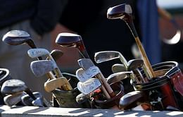 Facing Rio no-shows, golf looks to emerging market growth