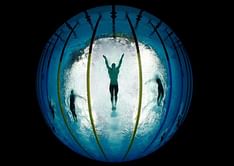 Oerter, not Phelps, the greatest Olympian - historian