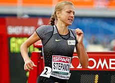 IOC has 'no interest in clean sport' - whistleblower