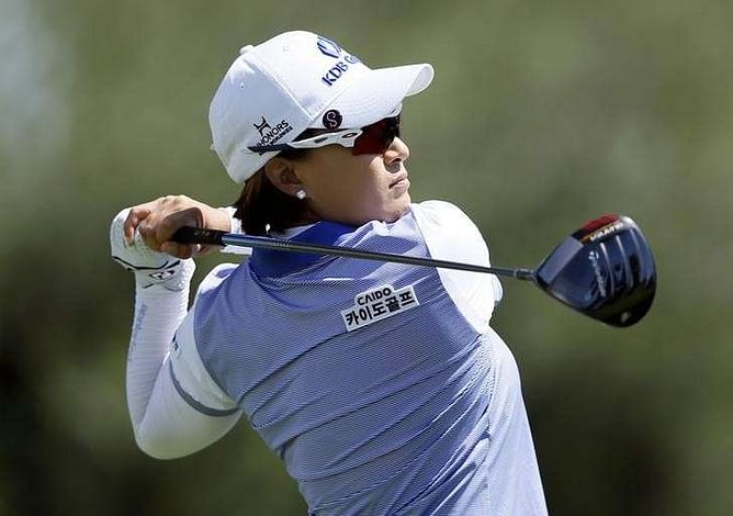 South Korean Pak ready for new role as coach in Rio