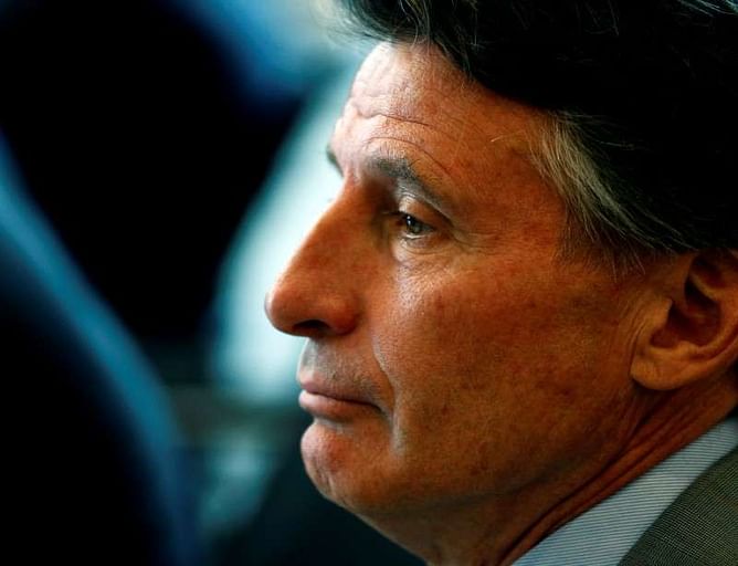 IAAF to Russia: Rio athletics ban will stand - agencies