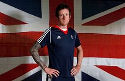 Wiggo, Cav back but British supremacy faces test